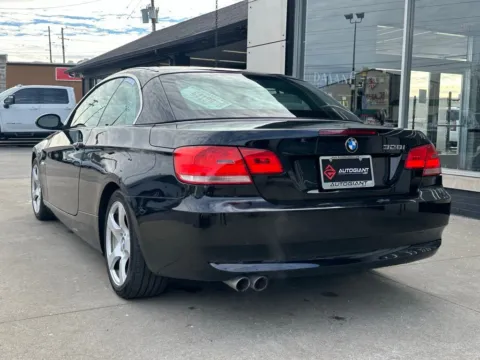 More photos of 2009 BMW 3 Series 328i at AutoGiant USA Indianapolis, IN