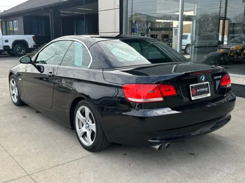 More photos of 2009 BMW 3 Series 328i at AutoGiant USA Indianapolis, IN