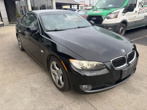 More photos of 2009 BMW 3 Series 328i at AutoGiant USA Indianapolis, IN