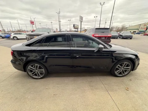 More photos of 2017 Audi A3 2.0T Premium at AutoGiant USA Indianapolis, IN