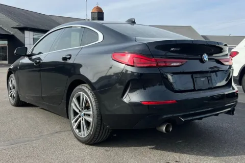 More photos of 2020 BMW 2 Series 228i Gran Coupe xDrive at AutoGiant USA Indianapolis, IN