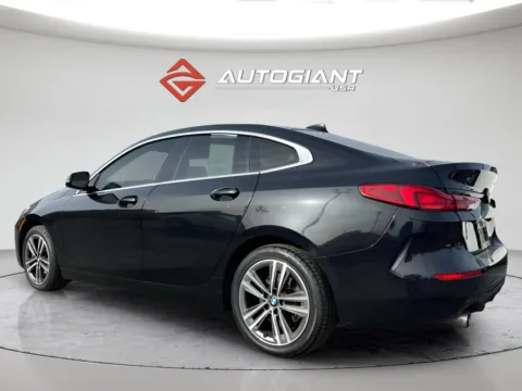 More photos of 2020 BMW 2 Series 228i Gran Coupe xDrive at AutoGiant USA Indianapolis, IN