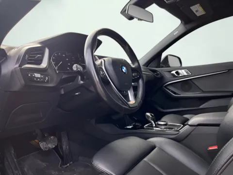 Photos of 2020 BMW 2 Series 228i Gran Coupe xDrive for sale in Indianapolis, IN at AutoGiant USA Indianapolis