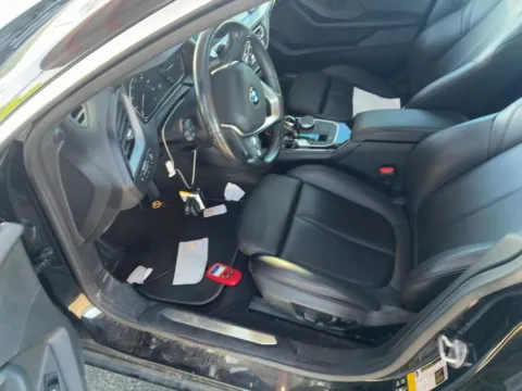 More photos of 2020 BMW 2 Series 228i Gran Coupe xDrive at AutoGiant USA Indianapolis, IN