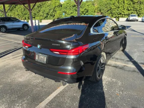 More photos of 2020 BMW 2 Series 228i Gran Coupe xDrive at AutoGiant USA Indianapolis, IN