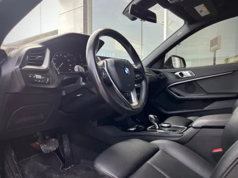 Photos of 2020 BMW 2 Series 228i Gran Coupe xDrive for sale in Indianapolis, IN at AutoGiant USA Indianapolis