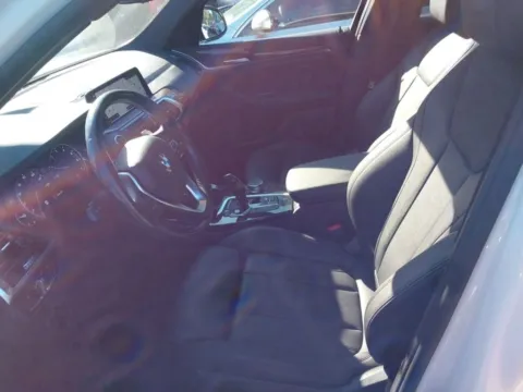 More photos of 2019 BMW X3 xDrive30i at AutoGiant USA Indianapolis, IN