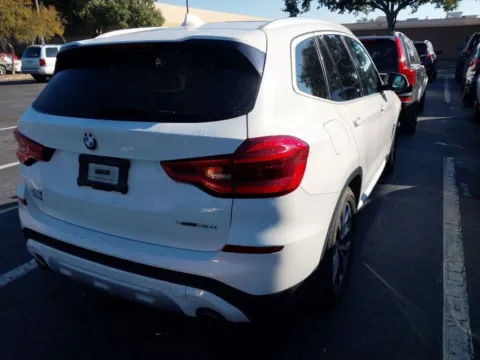 More photos of 2019 BMW X3 xDrive30i at AutoGiant USA Indianapolis, IN