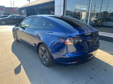 More photos of 2021 Tesla Model 3 Long Range at AutoGiant USA Indianapolis, IN