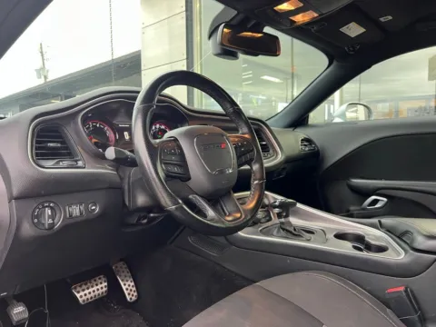 Photos of 2022 Dodge Challenger R/T for sale in Indianapolis, IN at AutoGiant USA Indianapolis