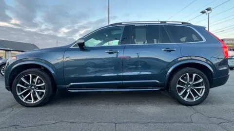 Another view of 2018 Volvo XC90 T5 Momentum for sale in Indianapolis, IN at AutoGiant USA Indianapolis