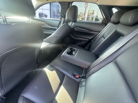 Another view of 2020 Mazda CX-30 Premium for sale in Indianapolis, IN at AutoGiant USA Indianapolis