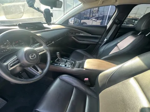 Photos of 2020 Mazda CX-30 Premium for sale in Indianapolis, IN at AutoGiant USA Indianapolis