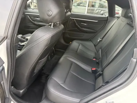 More photos of 2019 BMW 4 Series 430i Gran Coupe at AutoGiant USA Indianapolis, IN