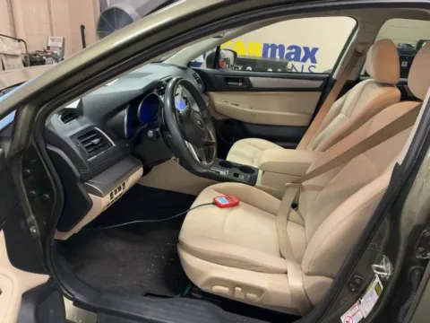 More photos of 2019 Subaru Outback 2.5i Premium at AutoGiant USA Indianapolis, IN
