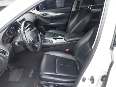 More photos of 2021 INFINITI Q50 3.0t LUXE at AutoGiant USA Indianapolis, IN