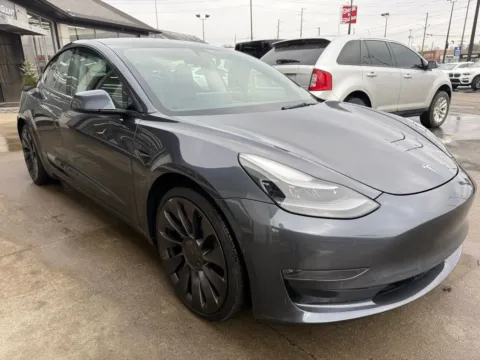 More photos of 2022 Tesla Model 3 Performance at AutoGiant USA Indianapolis, IN