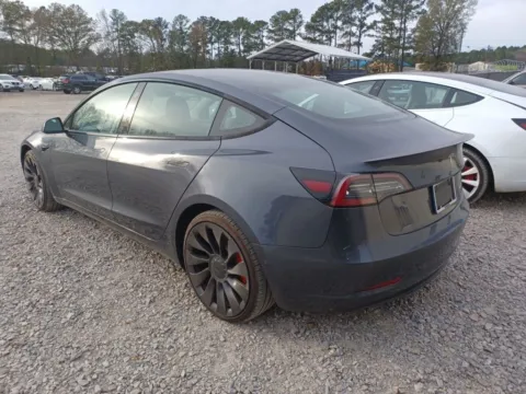More photos of 2022 Tesla Model 3 Performance at AutoGiant USA Indianapolis, IN