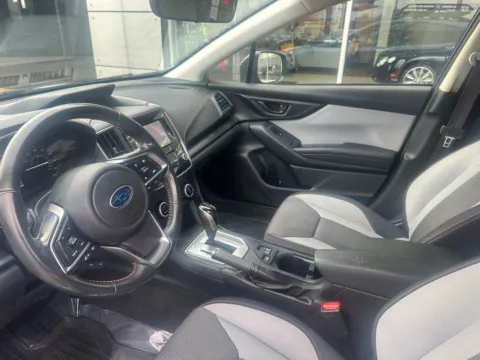 Photos of 2020 Subaru Crosstrek Premium for sale in Indianapolis, IN at AutoGiant USA Indianapolis