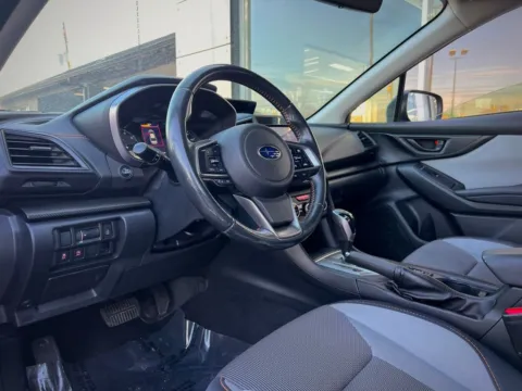 Photos of 2020 Subaru Crosstrek Premium for sale in Indianapolis, IN at AutoGiant USA Indianapolis