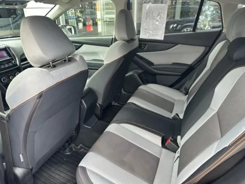 Another view of 2020 Subaru Crosstrek Premium for sale in Indianapolis, IN at AutoGiant USA Indianapolis
