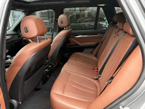 More photos of 2018 BMW X5 xDrive35i at AutoGiant USA Indianapolis, IN