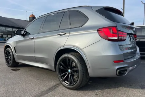 More photos of 2018 BMW X5 xDrive35i at AutoGiant USA Indianapolis, IN