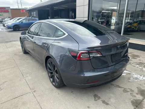 More photos of 2020 Tesla Model 3 Performance at AutoGiant USA Indianapolis, IN
