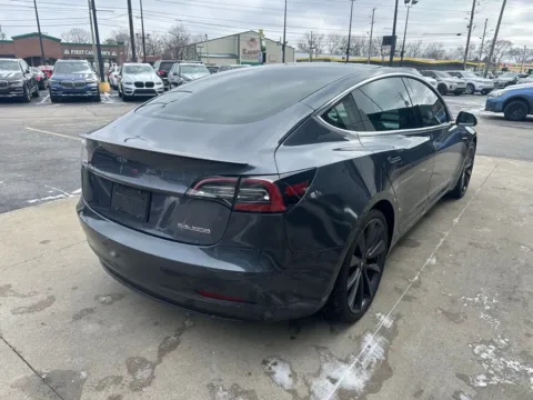 More photos of 2020 Tesla Model 3 Performance at AutoGiant USA Indianapolis, IN