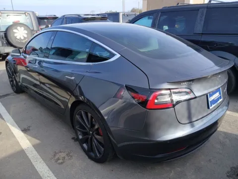 More photos of 2020 Tesla Model 3 Performance at AutoGiant USA Indianapolis, IN