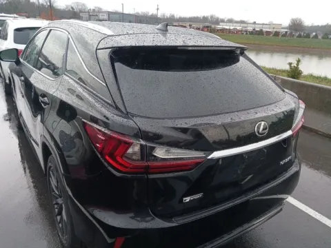 More photos of 2017 Lexus RX 350 F Sport at AutoGiant USA Indianapolis, IN