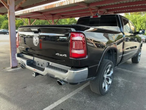 More photos of 2019 Ram 1500 Limited at AutoGiant USA Indianapolis, IN