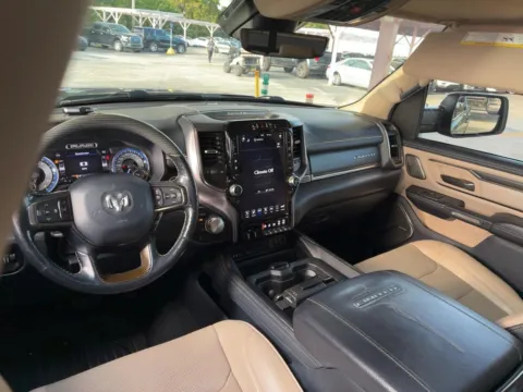 More photos of 2019 Ram 1500 Limited at AutoGiant USA Indianapolis, IN