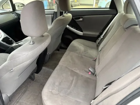 More photos of 2015 Toyota Prius Two at AutoGiant USA Indianapolis, IN