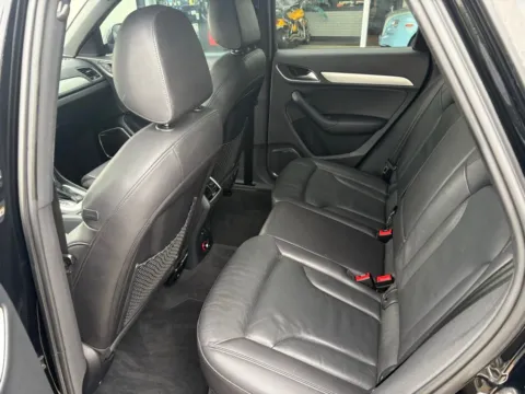 More photos of 2017 Audi Q3 2.0T Prestige at AutoGiant USA Indianapolis, IN