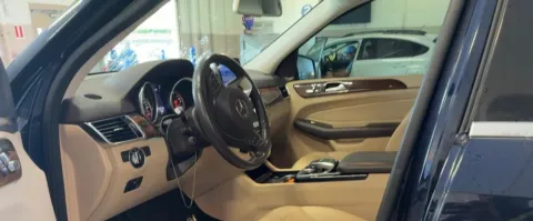 More photos of 2019 Mercedes-Benz GLS 450 at AutoGiant USA Indianapolis, IN