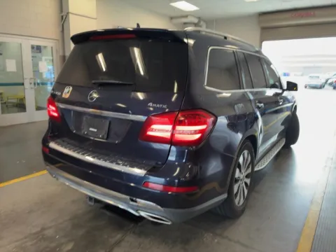 More photos of 2019 Mercedes-Benz GLS 450 at AutoGiant USA Indianapolis, IN