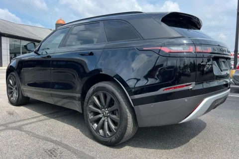 More photos of 2019 Land Rover Range Rover Velar SE R-Dynamic at AutoGiant USA Indianapolis, IN