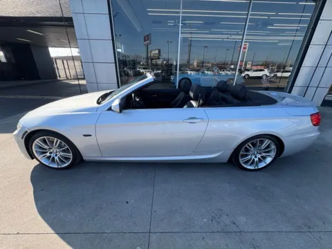 Photos of 2013 BMW 3 Series 335i for sale in Indianapolis, IN at AutoGiant USA Indianapolis