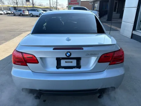 More photos of 2013 BMW 3 Series 335i at AutoGiant USA Indianapolis, IN