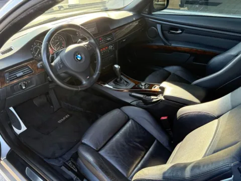 Another view of 2013 BMW 3 Series 335i for sale in Indianapolis, IN at AutoGiant USA Indianapolis