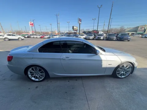 More photos of 2013 BMW 3 Series 335i at AutoGiant USA Indianapolis, IN