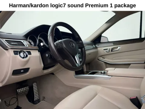 Photos of 2016 Mercedes-Benz E-Class E 350 for sale in Indianapolis, IN at AutoGiant USA Indianapolis