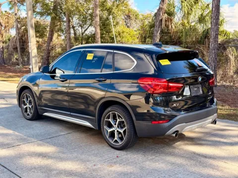 More photos of 2018 BMW X1 sDrive28i at AutoGiant USA Indianapolis, IN