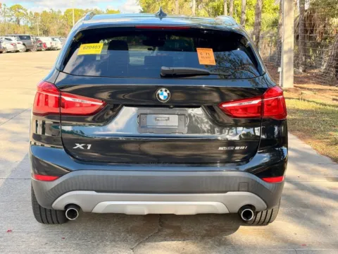 More photos of 2018 BMW X1 sDrive28i at AutoGiant USA Indianapolis, IN