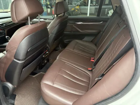 More photos of 2015 BMW X5 xDrive35i at AutoGiant USA Indianapolis, IN