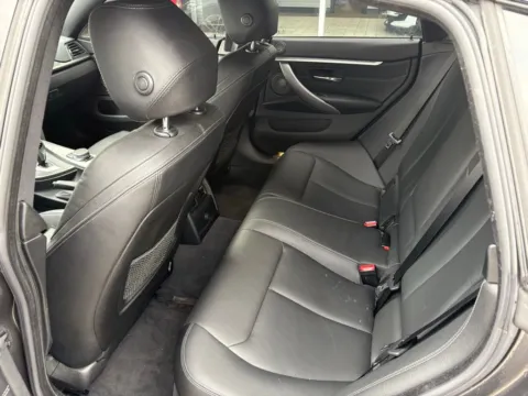 More photos of 2020 BMW 4 Series 430i Gran Coupe at AutoGiant USA Indianapolis, IN