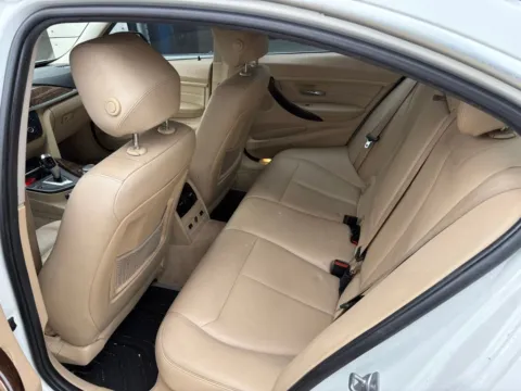 More photos of 2015 BMW 3 Series 335i xDrive at AutoGiant USA Indianapolis, IN