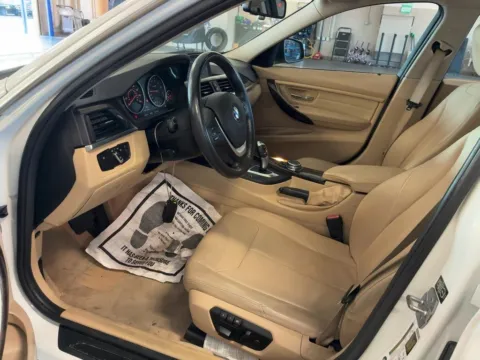 More photos of 2015 BMW 3 Series 335i xDrive at AutoGiant USA Indianapolis, IN