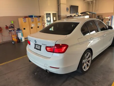 More photos of 2015 BMW 3 Series 335i xDrive at AutoGiant USA Indianapolis, IN